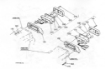 PictureAltAttribute - Achterlicht-Kubota-GL40-png